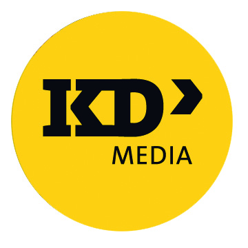 KD MEDIA